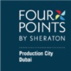 Four Points by Sheraton Production City, Dubai United Arab Emirates Jobs Expertini